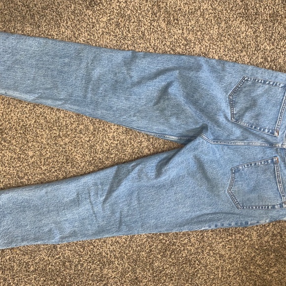 Jeans - Picture 4 of 4